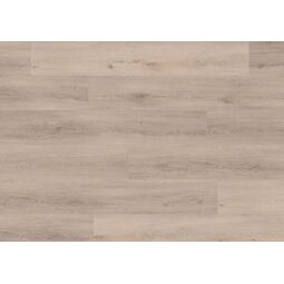 Ter Hurne, Soya New Generation Solid Classic Edition, TER HURNE I05 DĄB BRUGIA DESKA (1101290005) PANEL WINYLOWY ZE ZINTERGROWANYM PODKŁADEM 151.77X23.5X0.6 