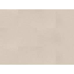 Ter Hurne, Soya New Generation Solid Stone Edition, TER HURNE KAMIEŃ BAKU (1101290103) PANEL WINYLOWY 122X61X0.6 