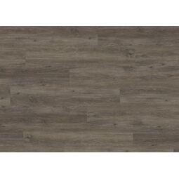 Ter Hurne, Soya Standard Comfort Classic Choice, TER HURNE C08 DĄB CANBERRA DESKA (1101200726) PANEL WINYLOWY ZE ZINTEGROWANYM PODKŁADEM 120.9X22.1X0.91 