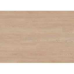 Ter Hurne, Soya Standard Comfort Grand Choice, TER HURNE D01 DĄB BERLIN DŁUGA DESKA (1101200529) PANEL WINYLOWY ZE ZINTEGROWANYM PODKŁADEM 220X21.7X0.91 