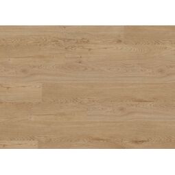 Ter Hurne, Soya Standard Comfort Grand Choice, TER HURNE D04 DĄB DUBLIN DŁUGA DESKA (1101200526) PANEL WINYLOWY ZE ZINTEGROWANYM PODKŁADEM 220X21.7X0.91 