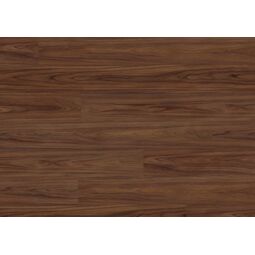 Ter Hurne, Soya Standard Comfort Grand Choice, TER HURNE D12 ORZECH DUBAJ DŁUGA DESKA (1101200526) PANEL WINYLOWY ZE ZINTEGROWANYM PODKŁADEM 220X21.7X0.91 