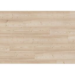 Ter Hurne, Soya Standard Comfort Grand Choice, TER HURNE D15 SOSNA BERGEN DŁUGA DESKA (1101200536) PANEL WINYLOWY ZE ZINTEGROWANYM PODKŁADEM 220X21.7X0.91 