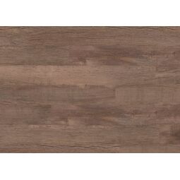Ter Hurne, Soya Standard Comfort Grand Choice, TER HURNE D17 DĄB SALVADOR DŁUGA DESKA (1101200535) PANEL WINYLOWY ZE ZINTEGROWANYM PODKŁADEM 220X21.7X0.91 