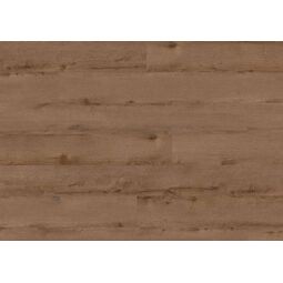 Ter Hurne, Soya Standard Comfort Grand Choice, TER HURNE D24 DĄB WASZYNGTON DŁUGA DESKA (1101200533) PANEL WINYLOWY ZE ZINTEGROWANYM PODKŁADEM 220X21.7X0.91 