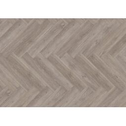 Ter Hurne, Soya Standard Perform Classic Choice, TER HURNE C07A DĄB OSLO JODEŁKA (1101240612) PANEL WINYLOWY ZE ZINTEGROWANYM PODKŁADEM 74.3X14.5X0.6 