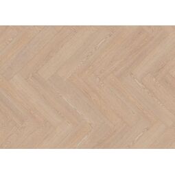 Ter Hurne, Soya Standard Perform Grand Choice, TER HURNE D01A DĄB BERLIN JODEŁKA (1101240608) PANEL WINYLOWY ZE ZINTEGROWANYM PODKŁADEM 74.3X14.5X0.6 