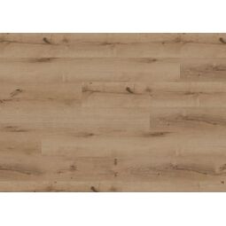 Ter Hurne, Soya Standard Perform Grand Choice, TER HURNE D14 DĄB BILBAO DŁUGA DESKA (1101240021) PANEL WINYLOWY ZE ZINTEGROWANYM PODKŁADEM 151.77X23.5X0.6 