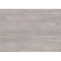 Ter Hurne, Soya Standard Pro Classic Choice, TER HURNE C02 DĄB HELSINKI DESKA (1101210604) PANEL WINYLOWY 121.92X22.86X0.25 