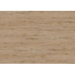 Ter Hurne, Soya Standard Pro Classic Choice, TER HURNE C04 DĄB GENT DESKA (1101210601) PANEL WINYLOWY 121.92X22.86X0.25 