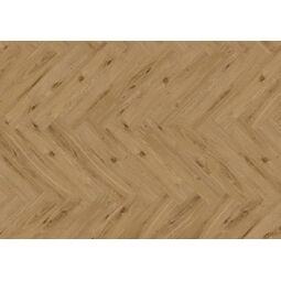 Ter Hurne, Soya Standard Pro Classic Choice, TER HURNE C05A DĄB YORK JODEŁKA (1101210315) PANEL WINYLOWY 74.93X14.99X0.25 