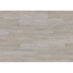 Ter Hurne, Soya Standard Pro Classic Choice, TER HURNE C06 DĄB VIBORG DESKA (1101210603) PANEL WINYLOWY 121.92X22.86X0.25 