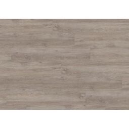 Ter Hurne, Soya Standard Pro Classic Choice, TER HURNE C07 DĄB OSLO DESKA (1101210602) PANEL WINYLOWY 121.92X22.86X0.25 