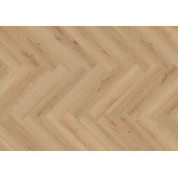 Ter Hurne, Soya Standard Pro Classic Choice, TER HURNE DĄB ROTTERDAM JODEŁKA (1101210801) PANEL WINYLOWY 74.93X14.99X0.25 