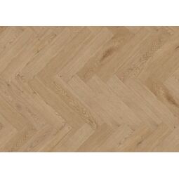 Ter Hurne, Soya Standard Pro Grand Edition, TER HURNE D04A DĄB DUBLIN JODEŁKA (1101210316) PANEL WINYLOWY 74.93X14.99X0.25 