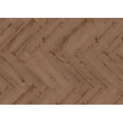 Ter Hurne, Soya Standard Pro Grand Edition, TER HURNE D24A DĄB WASZYNGTON JODEŁKA (1101210314) PANEL WINYLOWY 74.93X14.99X0.25 