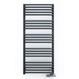 Terma, Alex, TERMA ALEX GRZEJNIK 1140/500 KOLOR CZARNY MAT (WGALE076050K9M5SX) 