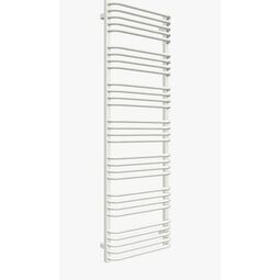 Terma, Alex, TERMA ALEX GRZEJNIK 1580/500 KOLOR BIAŁY MAT (WGALE158050KJ16SX) 