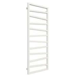 Terma, Zigzag, TERMA ZIGZAG GRZEJNIK 1310/500 KOLOR BIAŁY MAT (WGZIG131050KJ16ZS) 