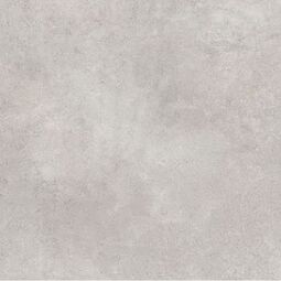 Terrace, Legante, TERRACE LEGANTE CREMA MATT 2.0 GRES REKTYFIKOWANY 60X60X2 