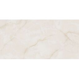 Tiles Ceramic, Agatha, TILES CERAMIC AGATHA ONYX MATT 60X120 (01989) 