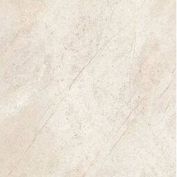 Tiles Ceramic, Alberton, TILES CERAMIC ALBERTON CREMA MEGA MATT 60X60X2 (70136) 