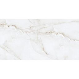 Tiles Ceramic, Anty, TILES CERAMIC ANTY ONYX GLOSSY 60X120 (02035) 