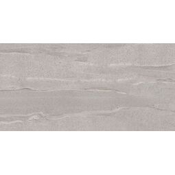 Tiles Ceramic, Berlin, TILES CERAMIC BERLIN GREY MATT 60X120 (01993) 