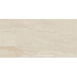 Tiles Ceramic, Berlin, TILES CERAMIC BERLIN IVORY MATT 60X120 (01994) 