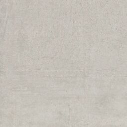 Tiles Ceramic, Canvas, TILES CERAMIC CANVAS GRAU 60X60 (02326) 