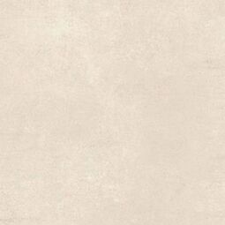 Tiles Ceramic, Cement, TILES CERAMIC CEMENT BEIGE MATT 60X60 (02042) 