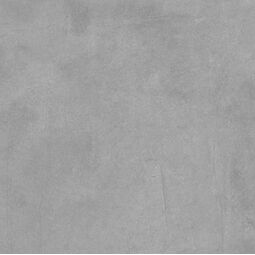 Tiles Ceramic, Cement, TILES CERAMIC CEMENT DARK GREY MATT 60X60 (01932) 