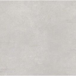 Tiles Ceramic, Cement, TILES CERAMIC CEMENT LIGHT GREY MATT 60X60 (01931) 