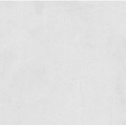 Tiles Ceramic, Cement, TILES CERAMIC CEMENT LITE GREY MATT 60X60 (02041) 