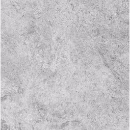 Tiles Ceramic, Deserto, TILES CERAMIC DESERTO PERLA MEGA MATT 60X60X2 (70132) 