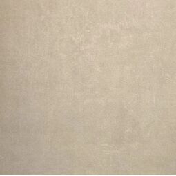 Tiles Ceramic, Downtown, TILES CERAMIC DOWNTOWN BEIGE 60X60 (58128) 