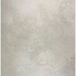 Tiles Ceramic, Klif, TILES CERAMIC KLIF BEIGE 60X60 (00054) 
