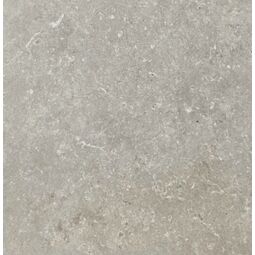 Tiles Ceramic, Limone, TILES CERAMIC LIMONE GREIGE MATT 60X60X2 (70217) 
