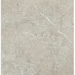 Tiles Ceramic, Limone, TILES CERAMIC LIMONE SAND MATT 60X60X2 (70218) 