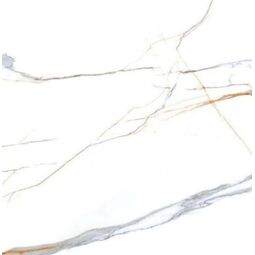 Tiles Ceramic, Marble, TILES CERAMIC MARBLE GREY GOLD 60X60 (01933) 