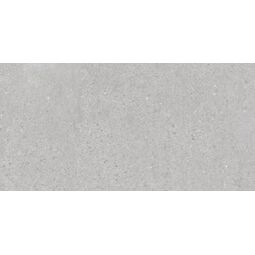 Tiles Ceramic, Omano, TILES CERAMIC OMANO SLATE MATT 60X120 (01992) 