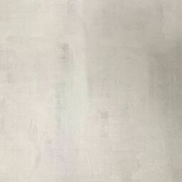 Tiles Ceramic, Rover, TILES CERAMIC ROVER BEIGE 60X60 (02294) 