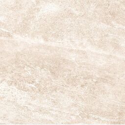 Tiles Ceramic, Sandstone, TILES CERAMIC SANDSTONE CREMA MEGA MATT 60X60X2 (70121) 