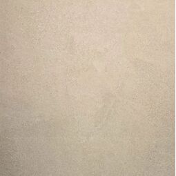 Tiles Ceramic, Stonex, TILES CERAMIC STONEX BEIGE 60X60 (58129) 