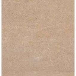 Tiles Ceramic, Top Stone, TILES CERAMIC TOP STONE BEIGE MATT 60X60X2 (01545) 