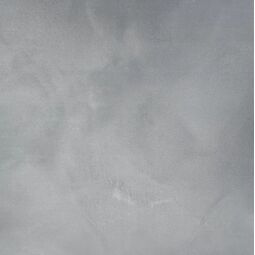 Tiles Ceramic, Uni, TILES CERAMIC UNI ANTHRAZIT 60X60 (00041) 