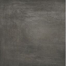 Tiles Ceramic, Uphill, TILES CERAMIC UPHILL GRAPHITE MATT 60X60 (02327) 
