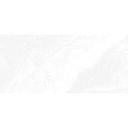 Tiles Ceramic, Vanish, TILES CERAMIC VANISH BIANCO GLOSSY 60X120 (58055) 