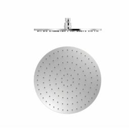 Tres, Akcesoria, TRES NATRYSK SUFITOWY MAX-300 CHROM (13413730) 