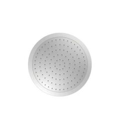 Tres, Akcesoria, TRES NATRYSK SUFITOWY CHROM (134715) 